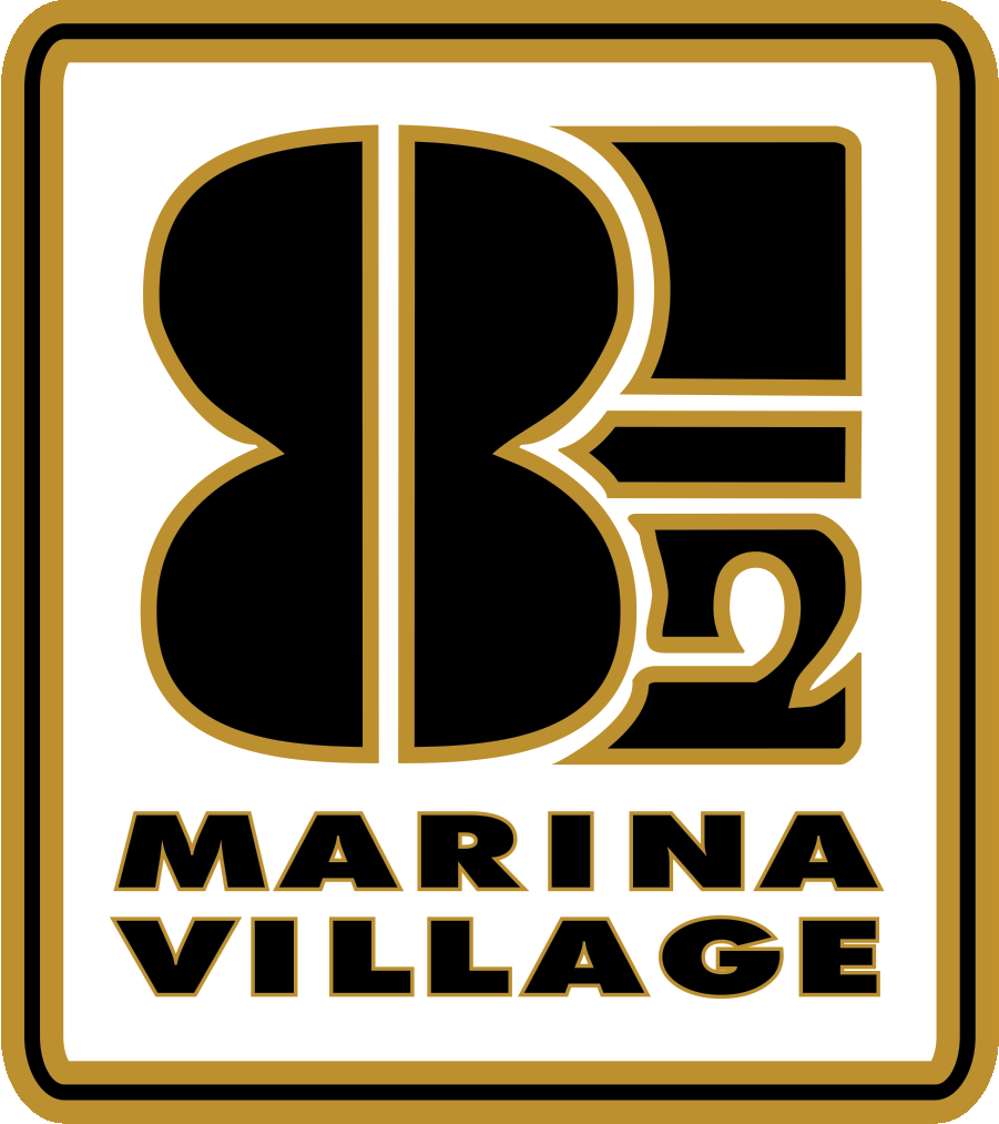 8 and a Half Marina Village